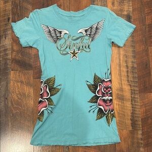 listing-status-banner